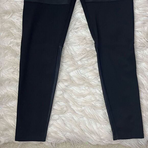 Splits 59 Farrah Moto Leggings - Picture 4 of 8